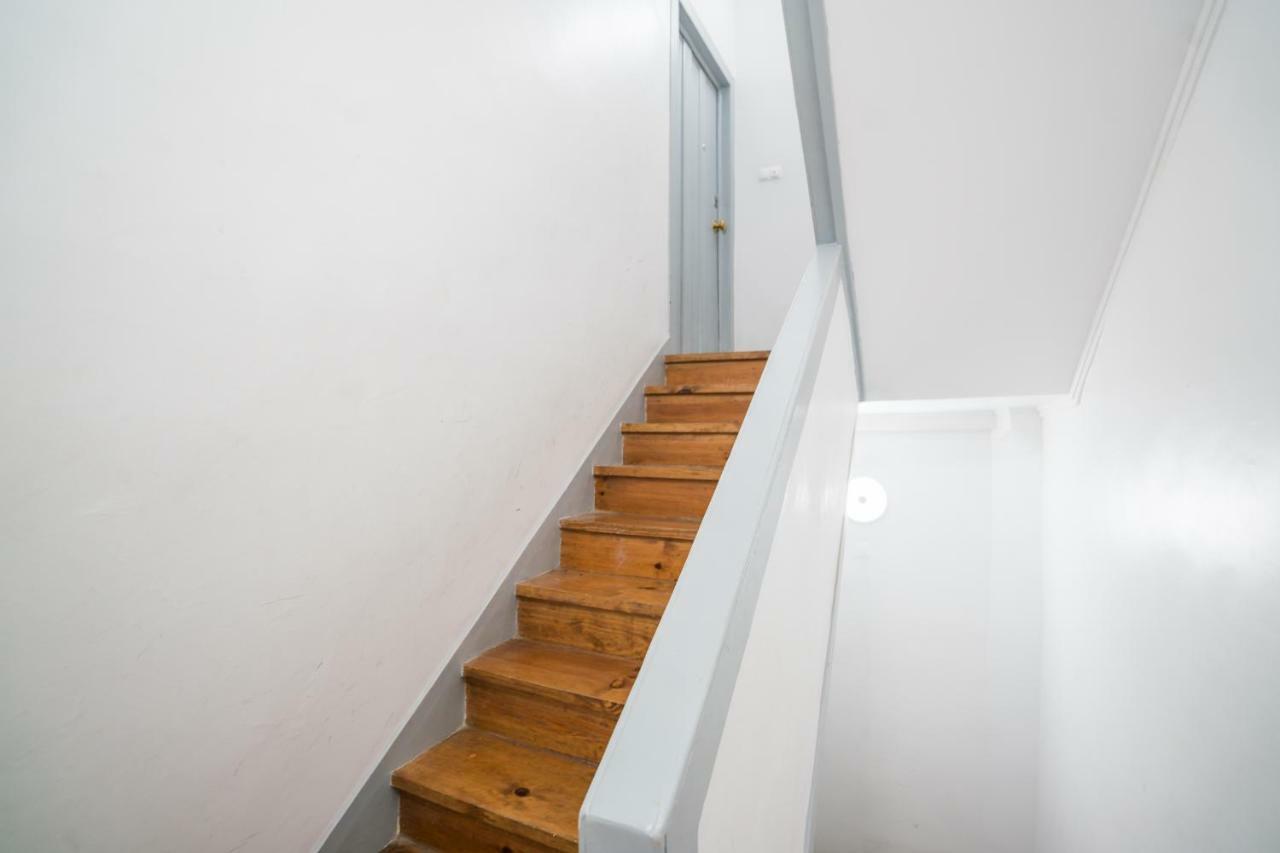Sao Bento Authentic Apartment. Lejlighed